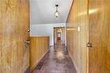 2029 State Highway 140 - Photo 20