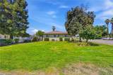 2029 State Highway 140 - Photo 3