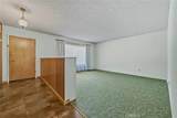 2029 State Highway 140 - Photo 21