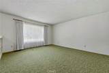 2029 State Highway 140 - Photo 22