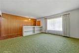 2029 State Highway 140 - Photo 23
