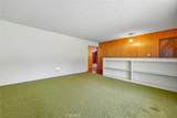 2029 State Highway 140 - Photo 24