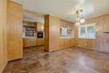 2029 State Highway 140 - Photo 25