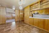 2029 State Highway 140 - Photo 26