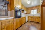 2029 State Highway 140 - Photo 27