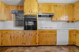 2029 State Highway 140 - Photo 28