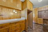 2029 State Highway 140 - Photo 29
