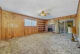 2029 State Highway 140 - Photo 31