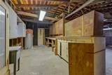 2029 State Highway 140 - Photo 35
