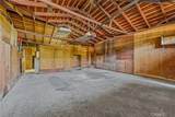 2029 State Highway 140 - Photo 36