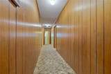 2029 State Highway 140 - Photo 37