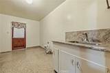 2029 State Highway 140 - Photo 38