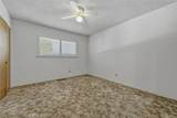 2029 State Highway 140 - Photo 39