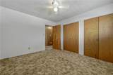 2029 State Highway 140 - Photo 40