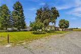 2029 State Highway 140 - Photo 5