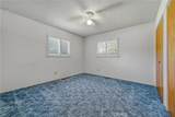 2029 State Highway 140 - Photo 41