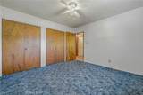 2029 State Highway 140 - Photo 42