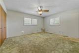 2029 State Highway 140 - Photo 45