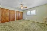 2029 State Highway 140 - Photo 47