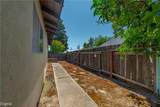 2029 State Highway 140 - Photo 49