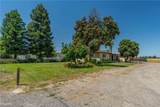 2029 State Highway 140 - Photo 6
