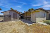 2029 State Highway 140 - Photo 52