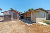2029 State Highway 140 - Photo 53
