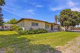 2029 State Highway 140 - Photo 7