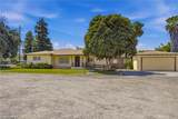 2029 State Highway 140 - Photo 9