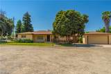 2029 State Highway 140 - Photo 10