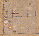 0 Woodward - Photo 1