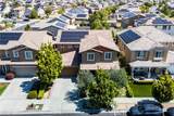 31562 Shoregrass Street - Photo 75