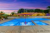 12463 Redbud Road - Photo 1