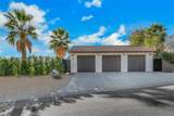 12463 Redbud Road - Photo 2