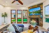12463 Redbud Road - Photo 11