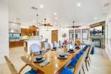 12463 Redbud Road - Photo 13