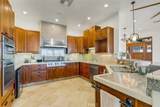 12463 Redbud Road - Photo 16