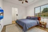 12463 Redbud Road - Photo 26