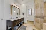 12463 Redbud Road - Photo 33