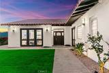 12463 Redbud Road - Photo 50