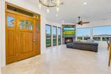12463 Redbud Road - Photo 6
