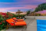 12463 Redbud Road - Photo 59
