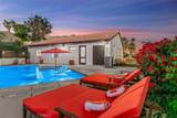 12463 Redbud Road - Photo 62