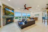 12463 Redbud Road - Photo 8