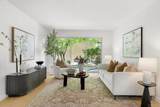 1855 Diamond Street - Photo 1