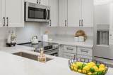 1855 Diamond Street - Photo 2