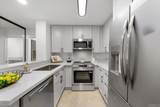 1855 Diamond Street - Photo 11