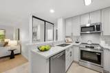 1855 Diamond Street - Photo 12