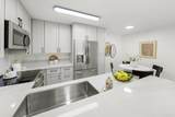 1855 Diamond Street - Photo 15