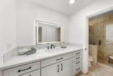 1855 Diamond Street - Photo 16